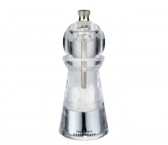 Zassenhaus Zassenhaus Salzmuchle BONN transparent Зассенхаус Зальцмле БОНН