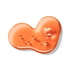 Molton Brown Neon Amber Bath &amp; Shower Gel  Неоновый янтарный гель для ванны и душа