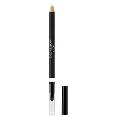 DIOR (Диор) DIOR (Диор)show Khol Pen  Eyeliner Eyeliner, 1,40 g