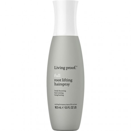 Living Proof Root Lifting Spray Спрей для поднятия корней