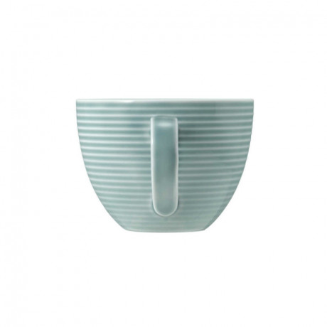 Seltmann Weiden Seltmann Weiden Beat Arktisblau Kaffeeobertasse 0,26 L Чашка для кофе Seltmann Weiden Beat Arctic Blue 0,26 л