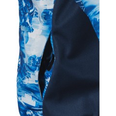 LEGO wear Kinder Softshelljacke LWSEFRIT Детская куртка софтшелл LWSEFRIT