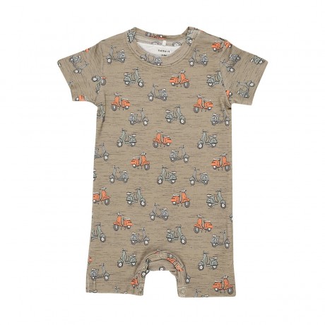 name it overall heino fur Jungen комбинезон heino для мальчиков