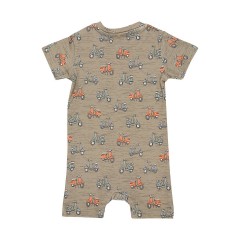 name it overall heino fur Jungen комбинезон heino для мальчиков