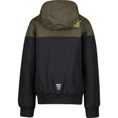 CARS JEANS Outdoorjacke AXOR fur Jungen Уличная куртка AXOR для мальчиков