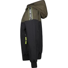 CARS JEANS Outdoorjacke AXOR fur Jungen Уличная куртка AXOR для мальчиков