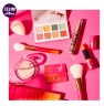 essence cosmetics Jurassic World highlighter brush №01 Must Be A Fast Runner, Эссенс Ограниченный выпуск Мир Юрского периода Кисть для хайлайтера, 1 шт