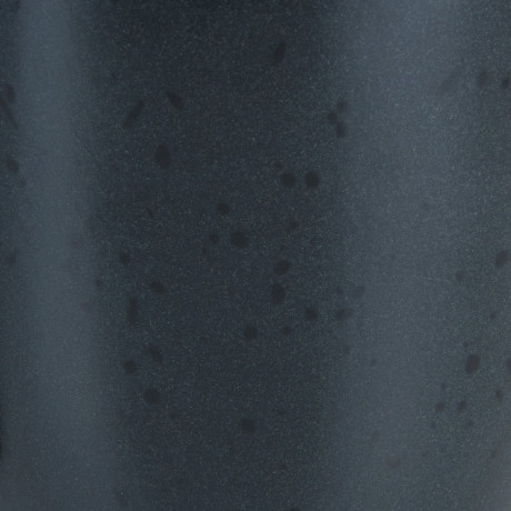 NOVEL Novel Kombiservice SoREN 10-teilig grau Роман комбинированный сервиз S=6REN 10 шт.