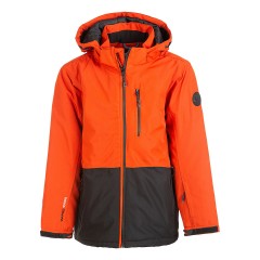 Whistler Skijacke лыжная куртка