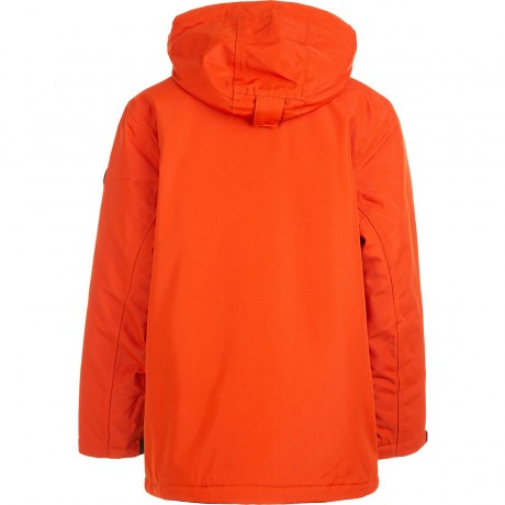 Whistler Skijacke лыжная куртка