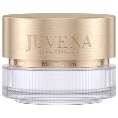 Juvena