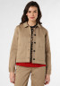 Tommy Hilfiger Summer jacket beige Летняя куртка бежевый