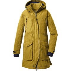 killtec Parka fur Madchen Парка для девочек
