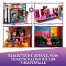 LEGO LEGO Friends 41714 Andreas Theaterschule LEGO Friends 41714 Театральная школа Андреа