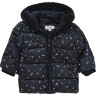 s.Oliver Baby Winterjacke fur Madchen Детская зимняя куртка для девочки
