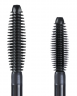 Isadora (Исадора) Stretch Lash Mascara black, 9 мл
