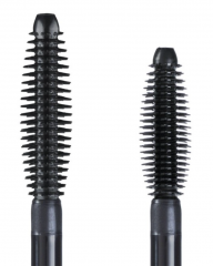 Isadora (Исадора) Stretch Lash Mascara black, 9 мл