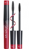 Isadora (Исадора) Stretch Lash Mascara black, 9 мл
