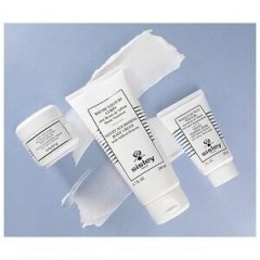 Sisley Velvet Nourishing Body Cream Бархатный питательный крем для тела