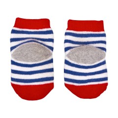 Die Spiegelburg Rasselsockchen Esel Погремушка носки ослик