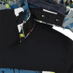 LEGO wear Skijacke LWJESTED fur Jungen Лыжная куртка LWJESTED для мальчиков