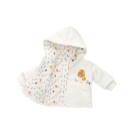 Baby Sweets Jacke Lieblingsstucke Ubergangsjacken fur Jungen Куртка Любимые вещи Межсезонные куртки для мальчиков