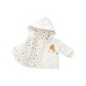 Baby Sweets Jacke Lieblingsstucke Ubergangsjacken fur Jungen Куртка Любимые вещи Межсезонные куртки для мальчиков