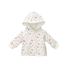 Baby Sweets Jacke Lieblingsstucke Ubergangsjacken fur Jungen Куртка Любимые вещи Межсезонные куртки для мальчиков