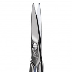 ERBE Nagelschere, 9 cm  Ножницы для ногтей, 9 см