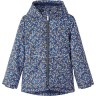 name it Winterjacke NKFMAXI fur Madchen Зимняя куртка NKFMAXI для девочки