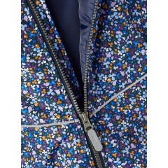 name it Winterjacke NKFMAXI fur Madchen Зимняя куртка NKFMAXI для девочки