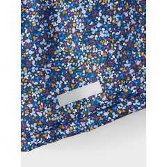 name it Winterjacke NKFMAXI fur Madchen Зимняя куртка NKFMAXI для девочки