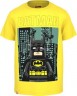 LEGO T-shirt M12010513 T-Shirts fur Jungen Футболка M12010513 Футболки для мальчиков