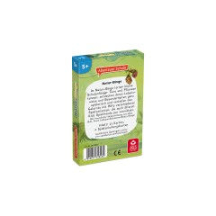 ASS Altenburger Abenteuer Schule школа приключений