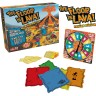 Goliath The Floor is Lava Family Edition Семейное издание The Floor is Lava