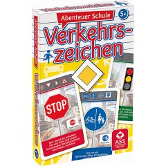 ASS Altenburger Abenteuer Schule школа приключений