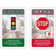 ASS Altenburger Abenteuer Schule школа приключений