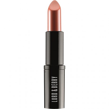 Lord & Berry Lippen Absolute Intensity LipStick Губная помада, Flame Red / 3,50 г