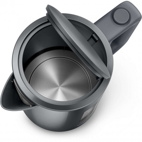 Philips Philips Wasserkocher 3000 series Wasserkocher Чайник Philips серии 3000