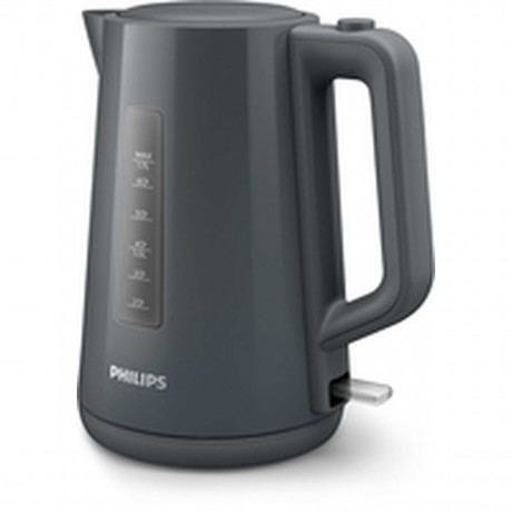 Philips Philips Wasserkocher 3000 series Wasserkocher Чайник Philips серии 3000