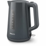 Philips Philips Wasserkocher 3000 series Wasserkocher Чайник Philips серии 3000