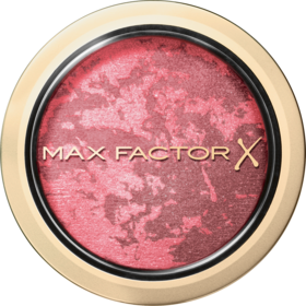 Max Factor Румяна Пастель Компактная Blush gorgeous berries 30, 1,5 г