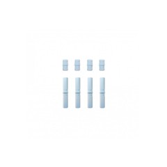 Modu Stabe x8 Посохи x8