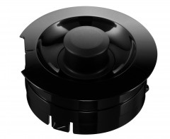 RUSSELL HOBBS RUSSELL HOBBS Wasserkocher 26080-70 Classic  Чайник RUSSELL HOBBS 26080-70 Classic