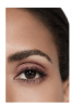 CHANEL Les 4 Ombres Lidschatten 328 Blurry Mauve, Паллетка теней, Коллекция Осень/Зима 2024, тон 328 Blurry Mauve