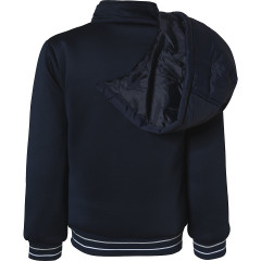 Tiffosi Winterjacke VALDEMAR fur Jungen Зимняя куртка VALDEMAR для мальчика