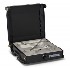 Primus Primus Gaskocher Primus Moja DE Gaskocher  Газовая плита Primus Газовая плита Primus Moja DE