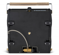 Primus Primus Gaskocher Primus Moja DE Gaskocher  Газовая плита Primus Газовая плита Primus Moja DE