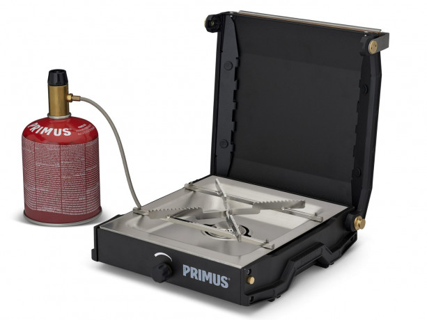 Primus Primus Gaskocher Primus Moja DE Gaskocher Газовая плита Primus Газовая плита Primus Moja DE