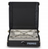 Primus Primus Gaskocher Primus Moja DE Gaskocher Газовая плита Primus Газовая плита Primus Moja DE